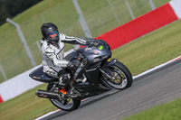 Donington;PJ-Motorsport-Photography-2020;donington-no-limits-trackday;donington-park-photographs;donington-trackday-photographs;no-limits-trackdays;peter-wileman-photography;trackday-digital-images;trackday-photos